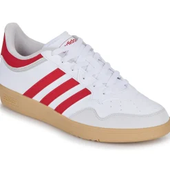 Clearance Adidas Sportswear - HOOPS 4.0