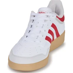 Clearance Adidas Sportswear - HOOPS 4.0