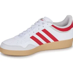Clearance Adidas Sportswear - HOOPS 4.0