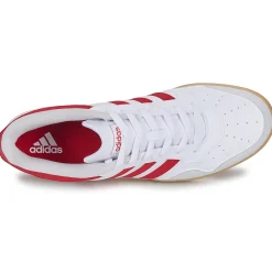Clearance Adidas Sportswear - HOOPS 4.0