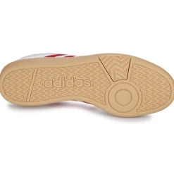 Clearance Adidas Sportswear - HOOPS 4.0