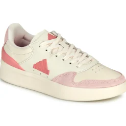 Sale Adidas Sportswear - KANTANA