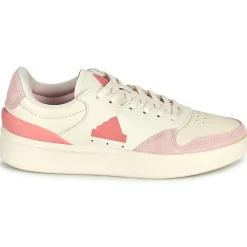 Sale Adidas Sportswear - KANTANA