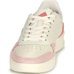 Sale Adidas Sportswear - KANTANA