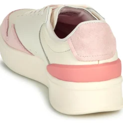 Sale Adidas Sportswear - KANTANA