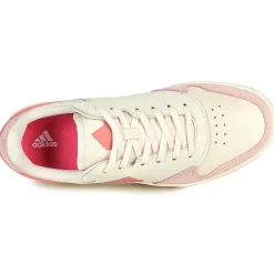 Sale Adidas Sportswear - KANTANA
