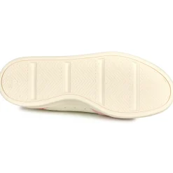 Sale Adidas Sportswear - KANTANA