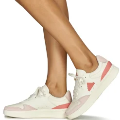 Sale Adidas Sportswear - KANTANA