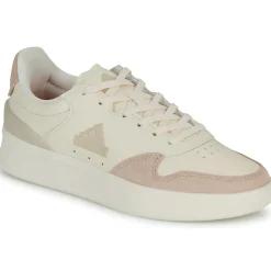 Hot Adidas Sportswear - KANTANA