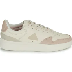 Hot Adidas Sportswear - KANTANA