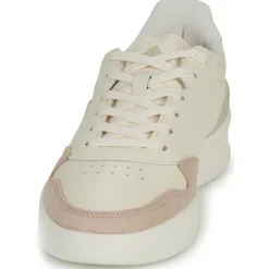 Hot Adidas Sportswear - KANTANA