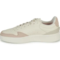 Hot Adidas Sportswear - KANTANA