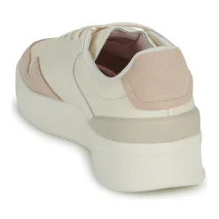 Hot Adidas Sportswear - KANTANA