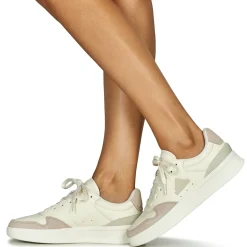 Hot Adidas Sportswear - KANTANA