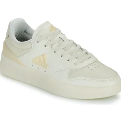 Hot Adidas Sportswear - KANTANA