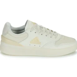 Hot Adidas Sportswear - KANTANA