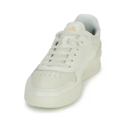 Hot Adidas Sportswear - KANTANA