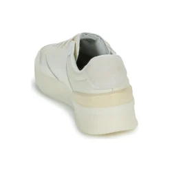 Hot Adidas Sportswear - KANTANA