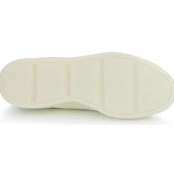 Hot Adidas Sportswear - KANTANA