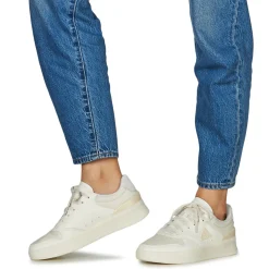 Hot Adidas Sportswear - KANTANA