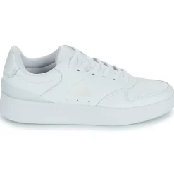 Hot Adidas Sportswear - KANTANA Blanc