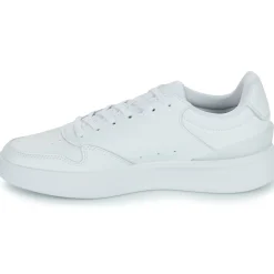 Hot Adidas Sportswear - KANTANA Blanc