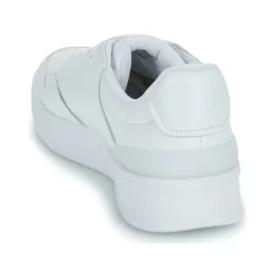 Hot Adidas Sportswear - KANTANA Blanc