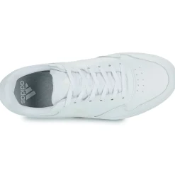 Hot Adidas Sportswear - KANTANA Blanc