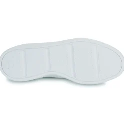 Hot Adidas Sportswear - KANTANA Blanc