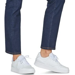 Hot Adidas Sportswear - KANTANA Blanc