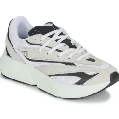 Hot Adidas Sportswear - LIGHTSTRIDE