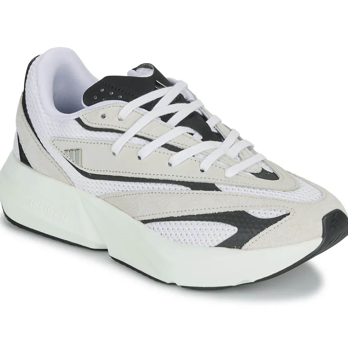 Hot Adidas Sportswear - LIGHTSTRIDE