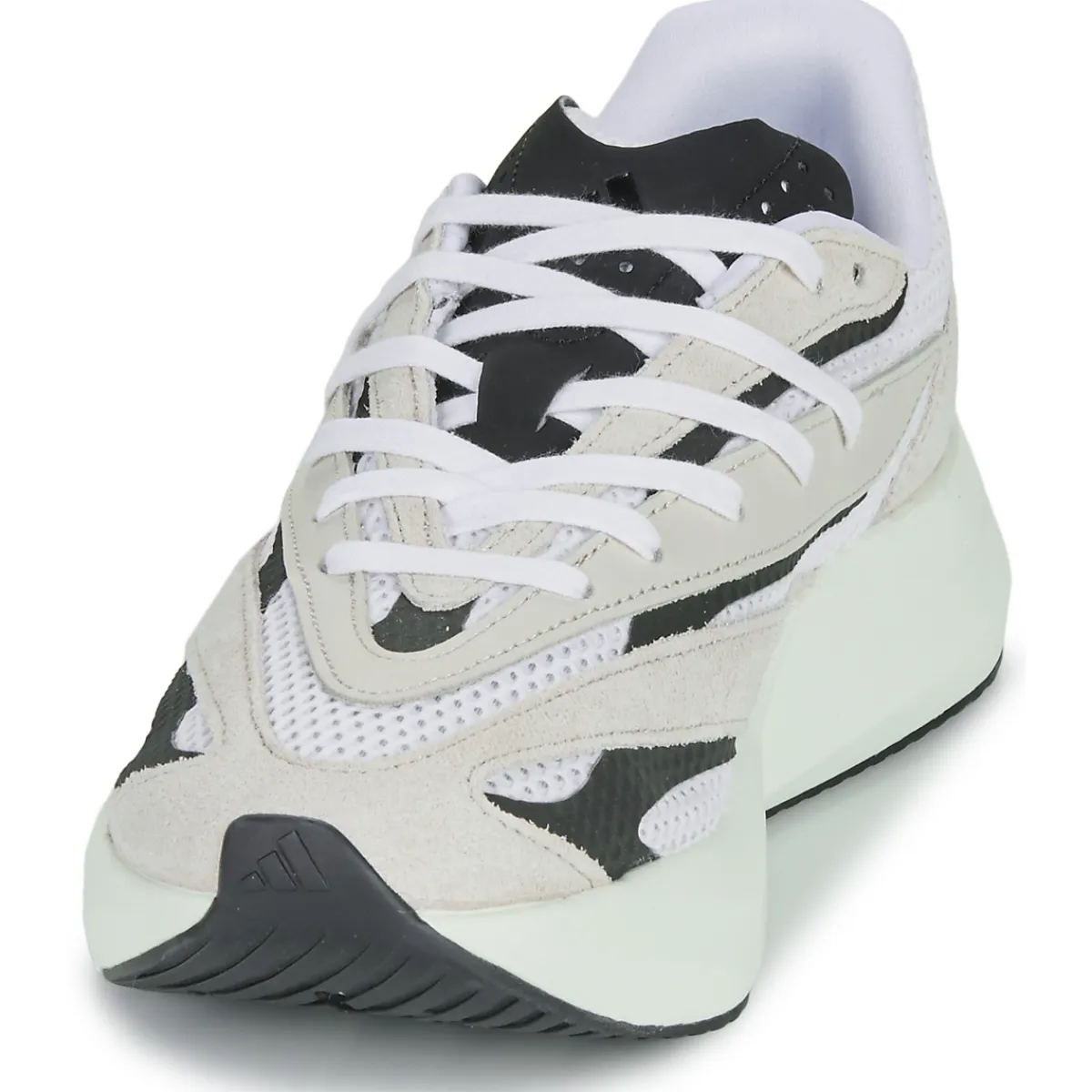 Hot Adidas Sportswear - LIGHTSTRIDE