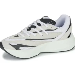 Hot Adidas Sportswear - LIGHTSTRIDE