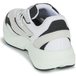 Hot Adidas Sportswear - LIGHTSTRIDE