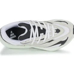 Hot Adidas Sportswear - LIGHTSTRIDE