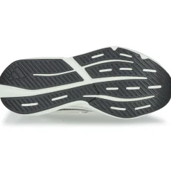 Hot Adidas Sportswear - LIGHTSTRIDE