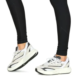 Hot Adidas Sportswear - LIGHTSTRIDE