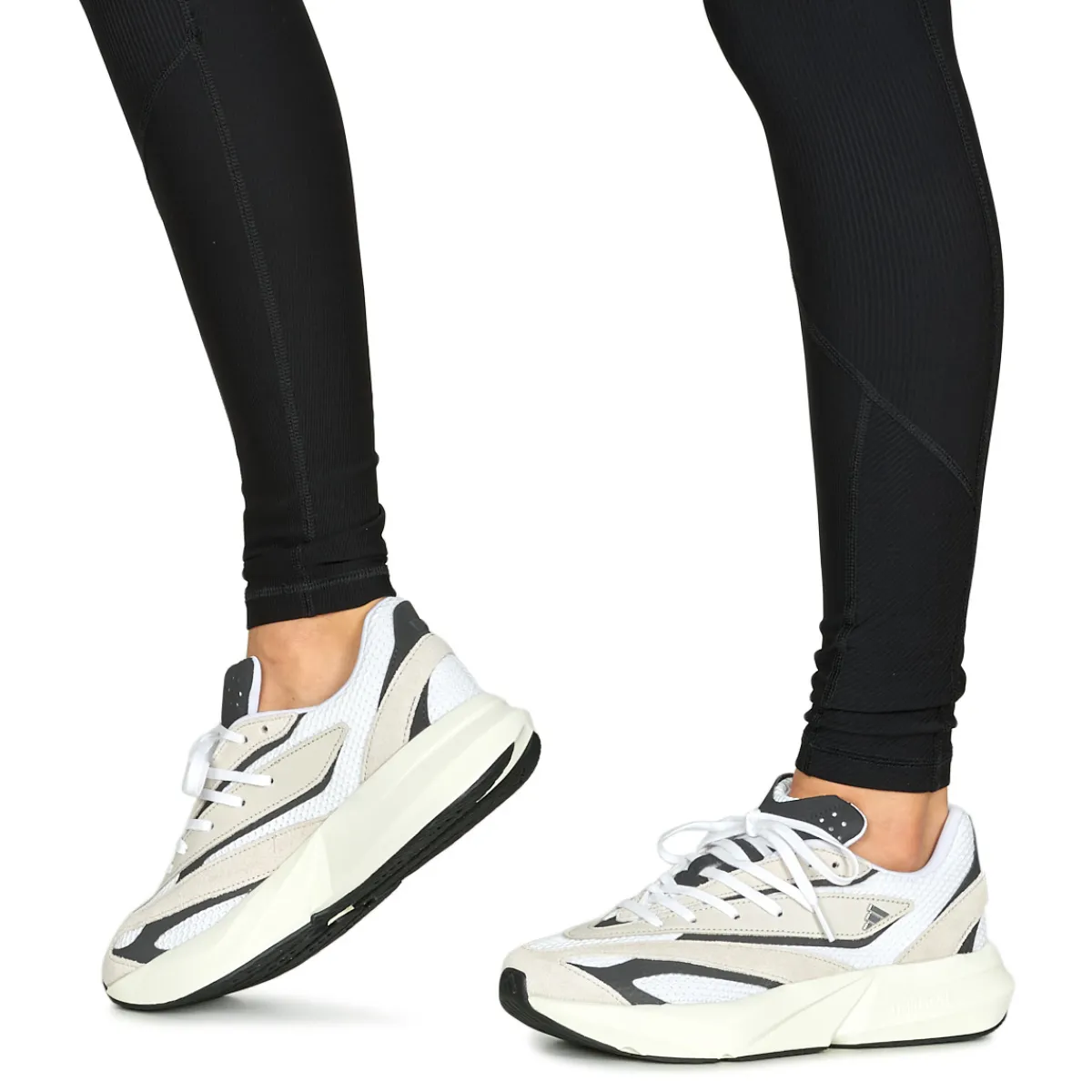 Hot Adidas Sportswear - LIGHTSTRIDE