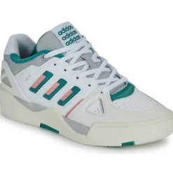 New Adidas Sportswear - MIDCITY LOW