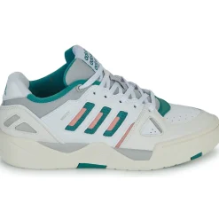 New Adidas Sportswear - MIDCITY LOW