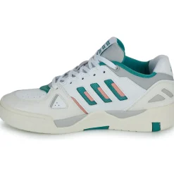 New Adidas Sportswear - MIDCITY LOW