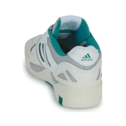 New Adidas Sportswear - MIDCITY LOW