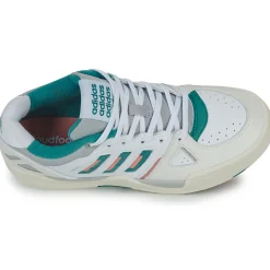 New Adidas Sportswear - MIDCITY LOW