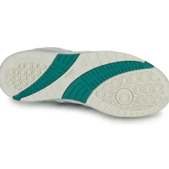 New Adidas Sportswear - MIDCITY LOW