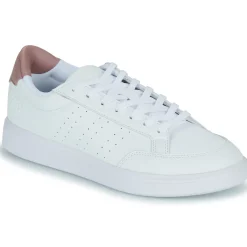 Online Adidas Sportswear - NOVA COURT