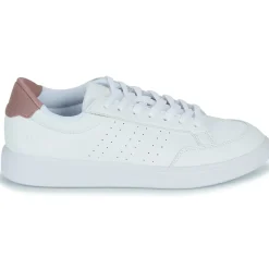 Online Adidas Sportswear - NOVA COURT