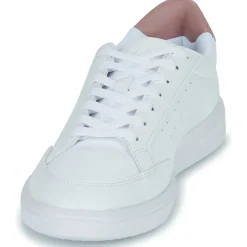 Online Adidas Sportswear - NOVA COURT