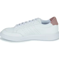 Online Adidas Sportswear - NOVA COURT