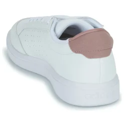 Online Adidas Sportswear - NOVA COURT